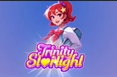 winspire Wins highlights showing player victories on mobile in the Philippines