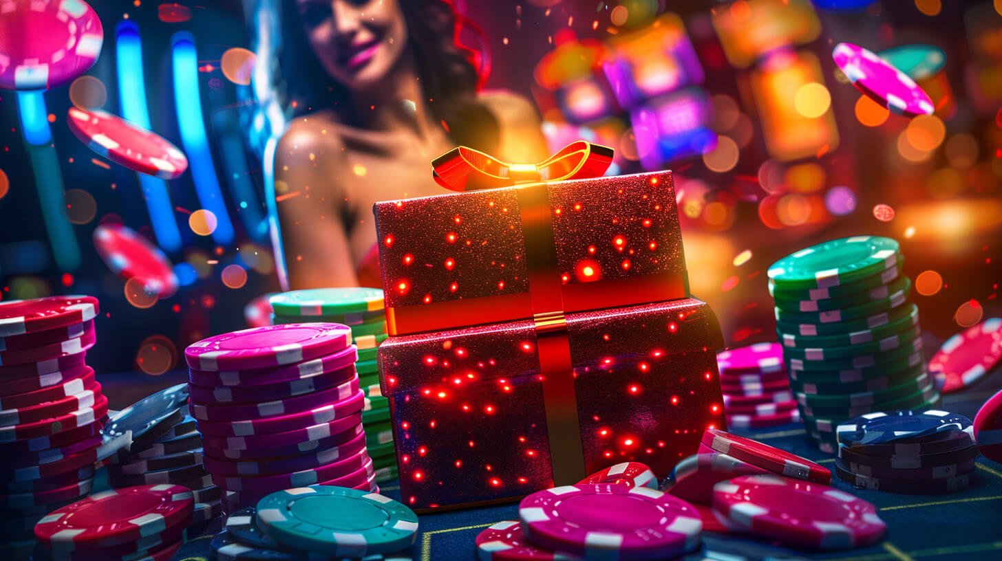 winspire bet platform on a Filipino player's smartphone showing live casino and sports options