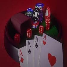 winspire sportsbook and casino platform overview for Philippines players