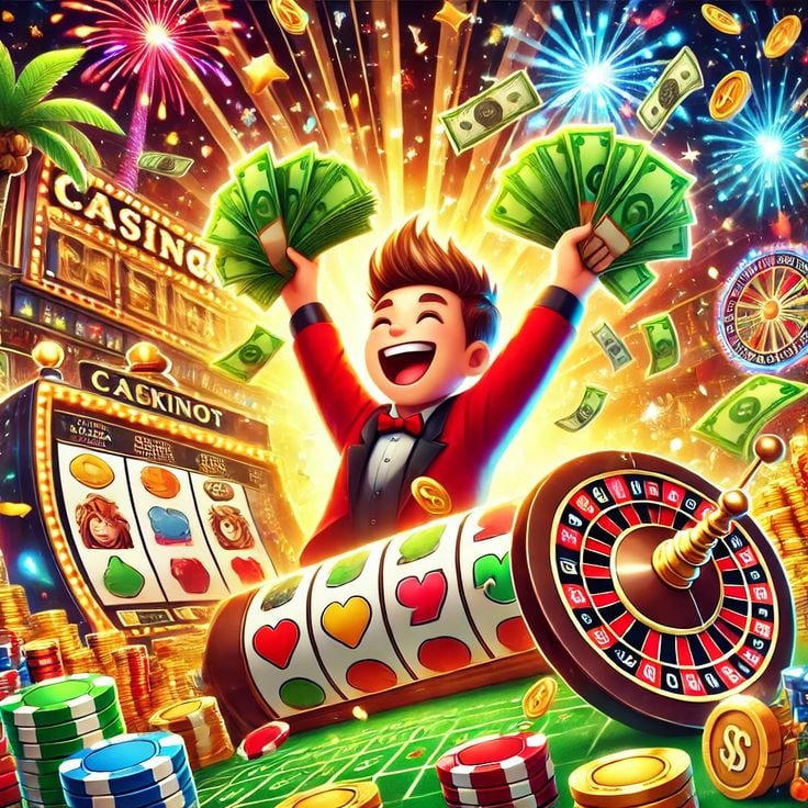 winspire mobile platform advantages for Filipino online gaming players