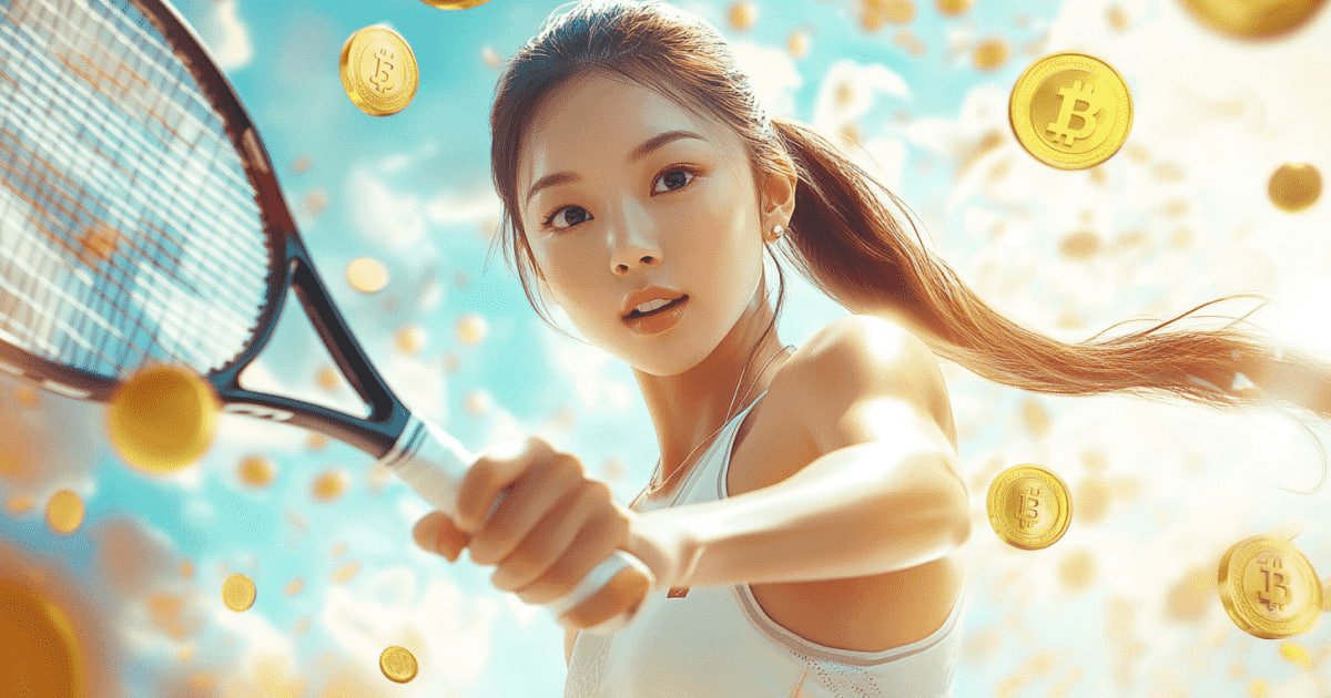 winspire VIP membership rewards screen for Filipino players