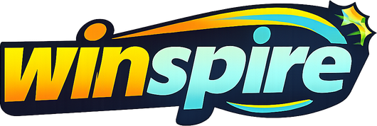 winspire brand logo